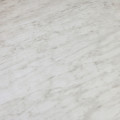 Bordplate 110X70, White Marble