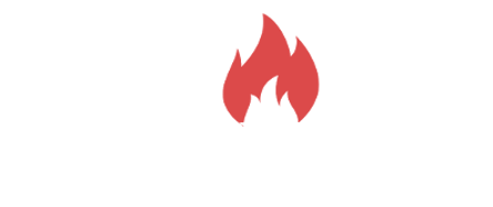 Terrasse-varme.no